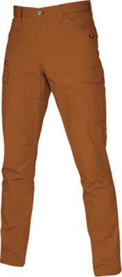 マーベリック(82)