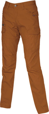 マーベリック(82)