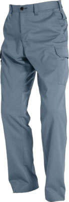 ミストブルー(4)