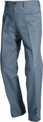 ミストブルー(4)