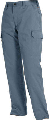 ミストブルー(4)