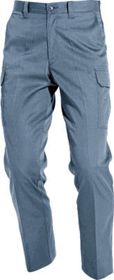 ミストブルー(4)