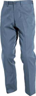 ミストブルー(4)