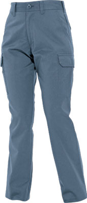 ミストブルー(4)