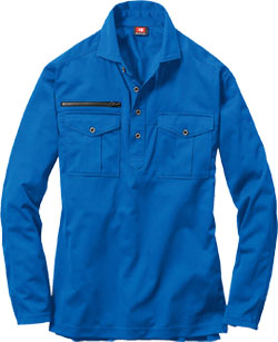 サーフブルー(47)