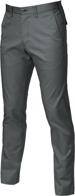 オリーブグレー(59)