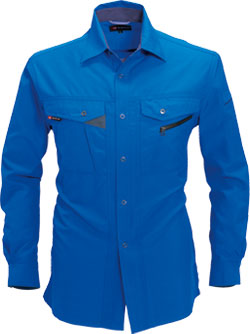 ロイヤルブルー(42)