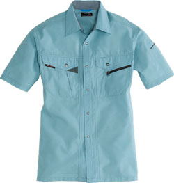 アースグリーン(1)