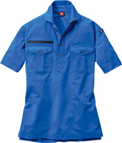 サーフブルー(47)