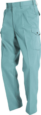 アースグリーン(1)