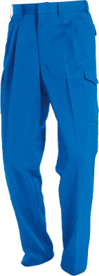 ロイヤルブルー(42)