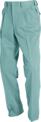 アースグリーン(1)