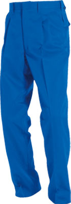 ロイヤルブルー(42)