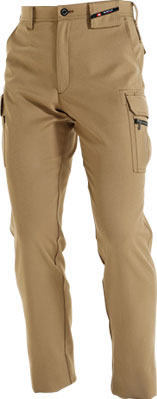 ⭐︎未使用品⭐︎【Curensology】ツイルトラックパンツ proues_iz-7572