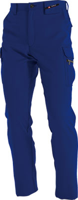 ⭐︎未使用品⭐︎【Curensology】ツイルトラックパンツ proues_iz-7572