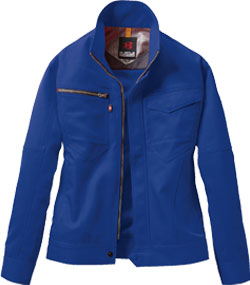 ロイヤルブルー(42)