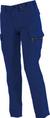 ロイヤルブルー(42)