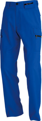 ロイヤルブルー(42)