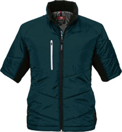 コディアック(18)