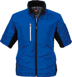 サーフブルー(47)