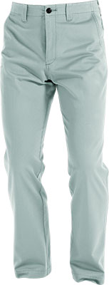 アースグリーン(1)