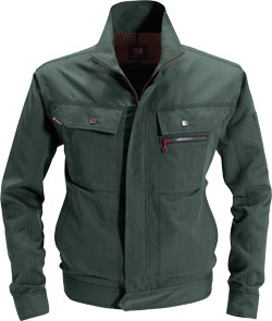 ストームグレー(53)