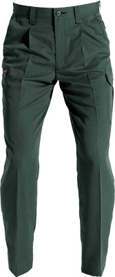 ストームグレー(53)