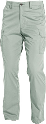 アースグリーン(1)