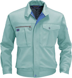 アースグリーン(1)