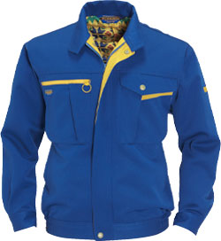 ロイヤルブルー(42)