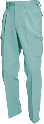 アースグリーン(1)