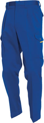 ロイヤルブルー(42)