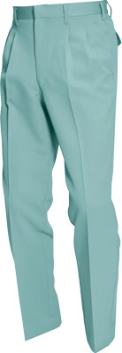 アースグリーン(1)