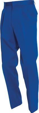 ロイヤルブルー(42)