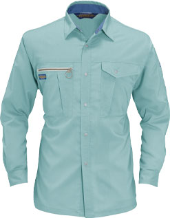 アースグリーン(1)