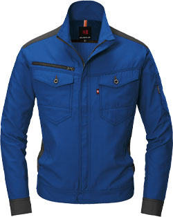 ロイヤルブルー(42)