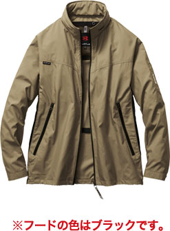 ライトキャメル(26)