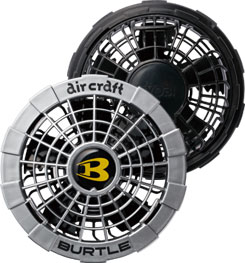 メタリックシルバー(95)