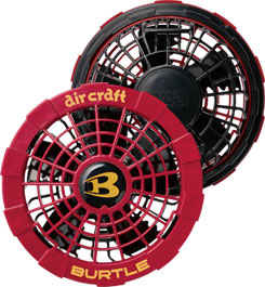 メタリックレッド(96)