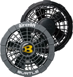 ガンメタリック(97)