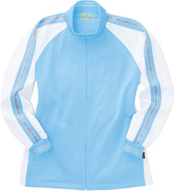 ボックスジャケット/長袖[男女兼用](05-UZT276) | （株）明石