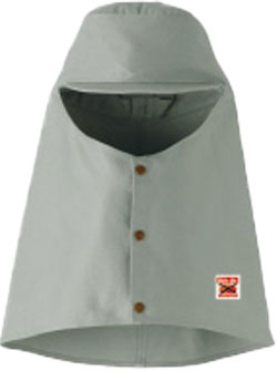 アースグリーン(5)