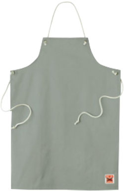 アースグリーン(5)