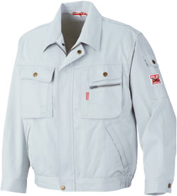 ストーングレー(10)