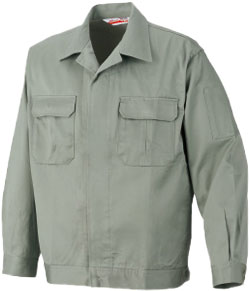 アースグリーン(5)