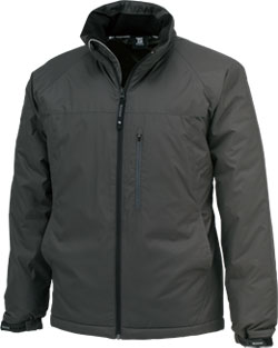 チャコールグレー(25)