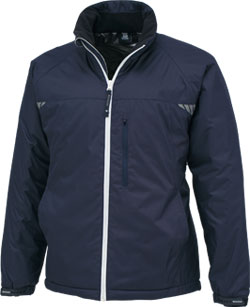 ダークネイビー(45)