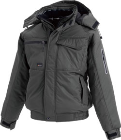 チャコールグレー(25)