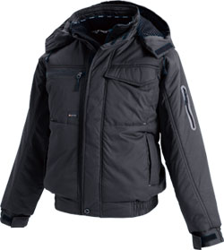 ダークネイビー(45)