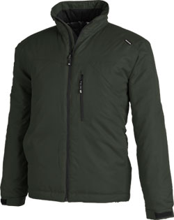 カーキグリーン(55)